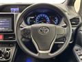 2015 Toyota Noah