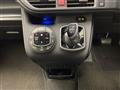 2015 Toyota Noah