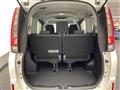 2015 Toyota Noah