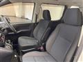 2015 Toyota Noah