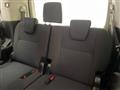 2015 Toyota Noah