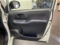 2015 Toyota Noah