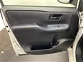 2015 Toyota Noah