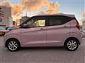 2025 Nissan DAYZ
