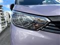 2025 Nissan DAYZ