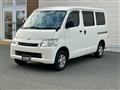 2018 Toyota Liteace Van