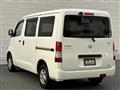 2018 Toyota Liteace Van
