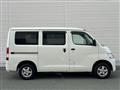 2018 Toyota Liteace Van