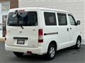 2018 Toyota Liteace Van