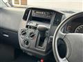 2018 Toyota Liteace Van