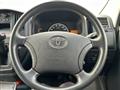 2018 Toyota Liteace Van
