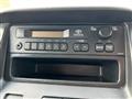 2018 Toyota Liteace Van