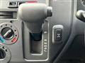 2018 Toyota Liteace Van