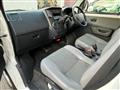 2018 Toyota Liteace Van