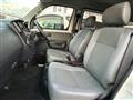 2018 Toyota Liteace Van