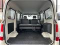 2018 Toyota Liteace Van