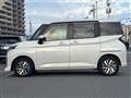 2021 Toyota Roomy