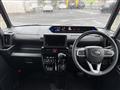 2023 Daihatsu Tanto