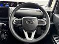 2023 Daihatsu Tanto