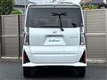 2023 Daihatsu Tanto