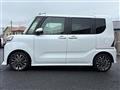 2023 Daihatsu Tanto