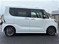2023 Daihatsu Tanto