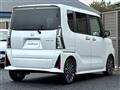 2023 Daihatsu Tanto