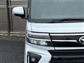 2023 Daihatsu Tanto