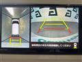 2019 Daihatsu Move Canbus