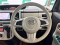 2019 Daihatsu Move Canbus