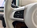 2019 Daihatsu Move Canbus
