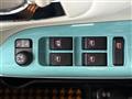 2019 Daihatsu Move Canbus