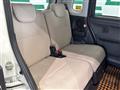 2019 Daihatsu Move Canbus