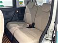 2019 Daihatsu Move Canbus