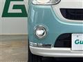 2019 Daihatsu Move Canbus