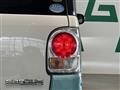 2019 Daihatsu Move Canbus