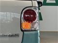 2019 Daihatsu Move Canbus