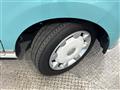 2019 Daihatsu Move Canbus