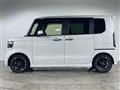 2023 Honda N BOX