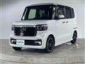 2023 Honda N BOX