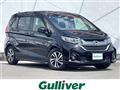 2019 Honda Freed
