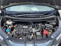 2019 Honda Freed