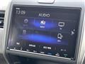 2019 Honda Freed