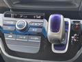 2019 Honda Freed