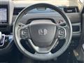 2019 Honda Freed