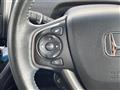 2019 Honda Freed