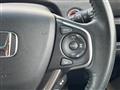 2019 Honda Freed