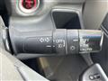 2019 Honda Freed