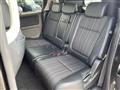 2019 Honda Freed