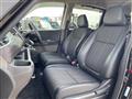 2019 Honda Freed